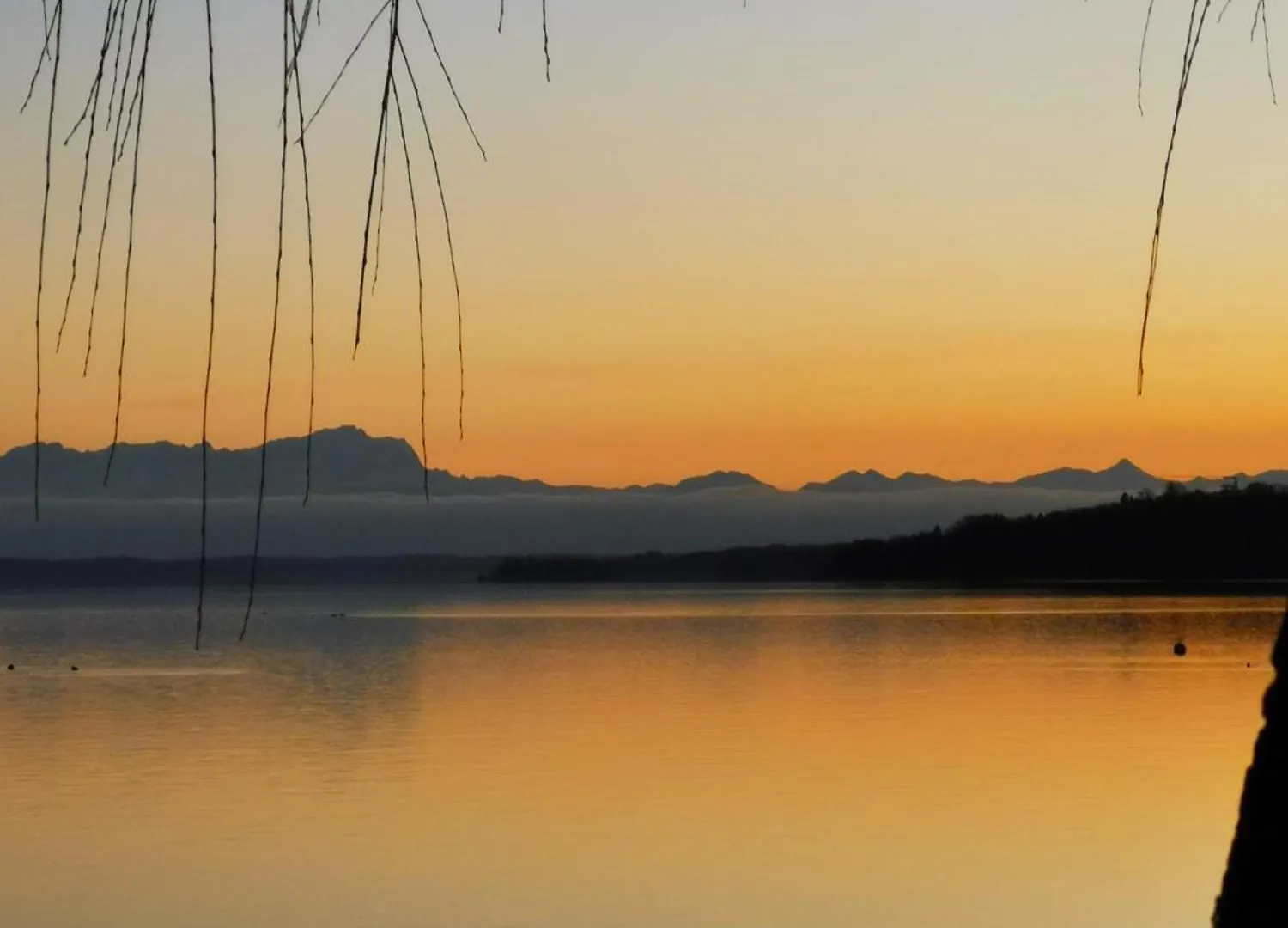 Fewo Himbeerweg Tutzing 0*,  Germany