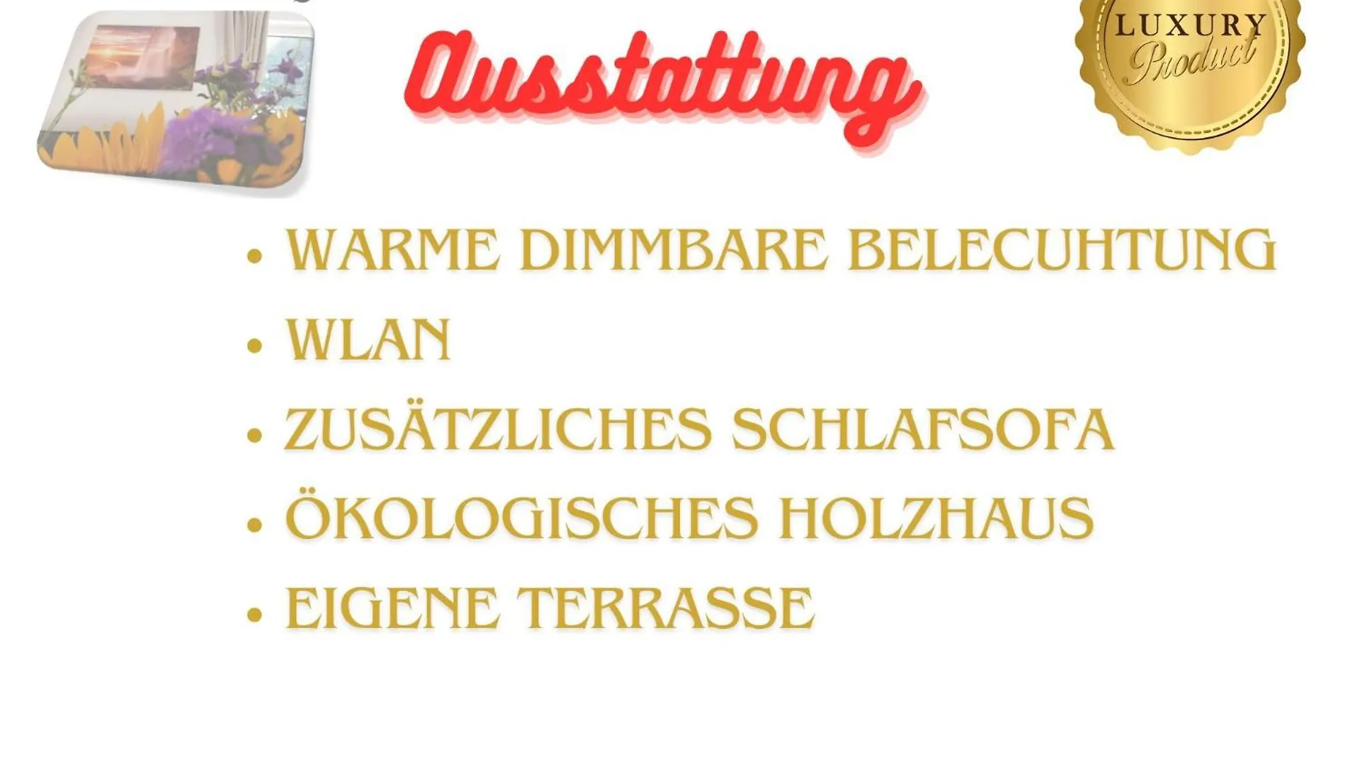 Apartment Fewo Himbeerweg Tutzing Germany